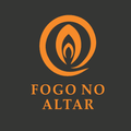Fogo no Altar