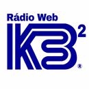 KB2 Notícias APK