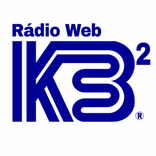 KB2 Notícias