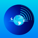 Rádio Igreja Batista Mundial APK