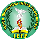 IECP Rádio online APK