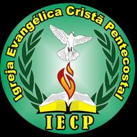 IECP Rádio online スクリーンショット 1