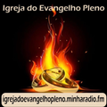 Igreja do Evangelho Pleno