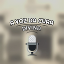 A voz da cura divina APK