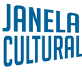 Rádio Janela Cultural