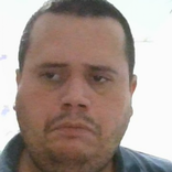 ”Web Rádio Oh! Gloria