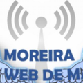 Rádio Moreira Web