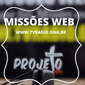 Missões Web