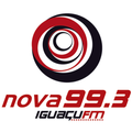 Rádio Nova 99