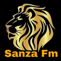 Sanza FM