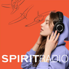 Spirit Radio ikon