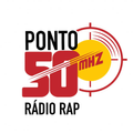 Ponto 50mhz