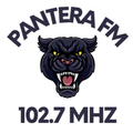 Pantera FM 102,7