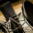 Web Rádio do Parque da Cidade APK