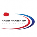 Rádio Prazer em Ouvir APK