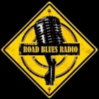 Road Blues Radio biểu tượng