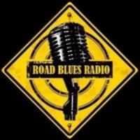 Road Blues Radio bài đăng