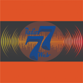 Rádio 77 Web