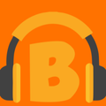 Rádio Web Baependi