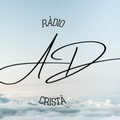 Rádio AD