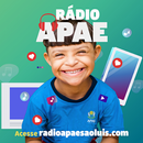 Rádio da Apae São Luís (MA) APK