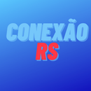 Rádio Conexão RS APK