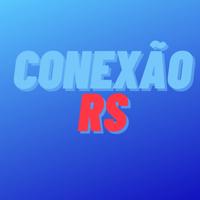 Rádio Conexão RS 포스터