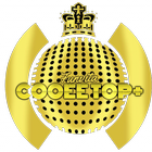 Radio Cooeetop icône
