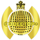 Radio Cooeetop APK