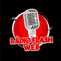 Rádio Flash Web