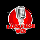 Rádio Flash Web APK