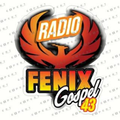 Rádio Gospel Fênix 43