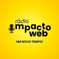 Radio Impacto Web 포스터