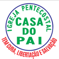 Rádio IPCP