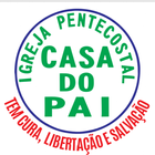 Icona Rádio IPCP