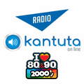 Radio Kantuta SP