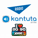 Radio Kantuta SP APK