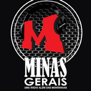 Radio Minas Gerais FM APK