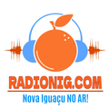 Rádio NIG