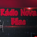 Rádio Nova Bilac APK