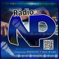 Rádio NP