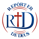 Rádio Online Repórter de Deus APK