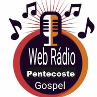 Rádio Pentecoste bài đăng