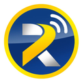 Rádio Rotary FM