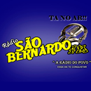 Rádio São Bernardo FM RS APK