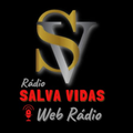Rádio Salva Vidas