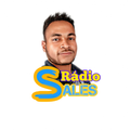 Rádio Sales