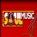 Rádio Soul Music