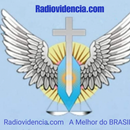 Radio Vidência APK