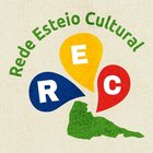 Rede Esteio Cultural-icoon